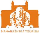 aashiyaninn logo